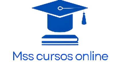 MSS CURSOS ONLINE 
